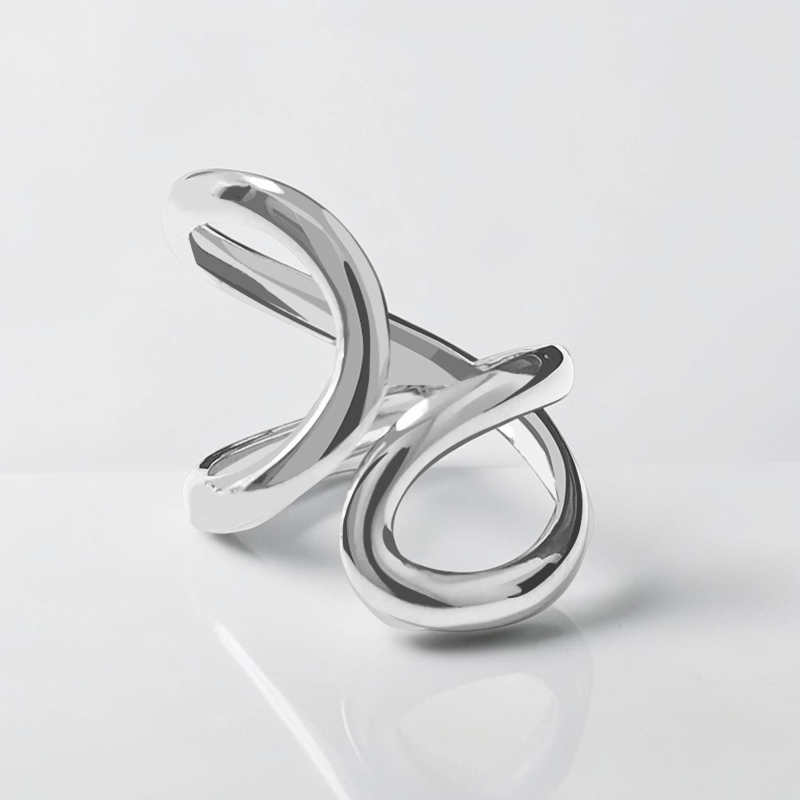 Anello Armonia