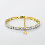 Bracciale Gemma