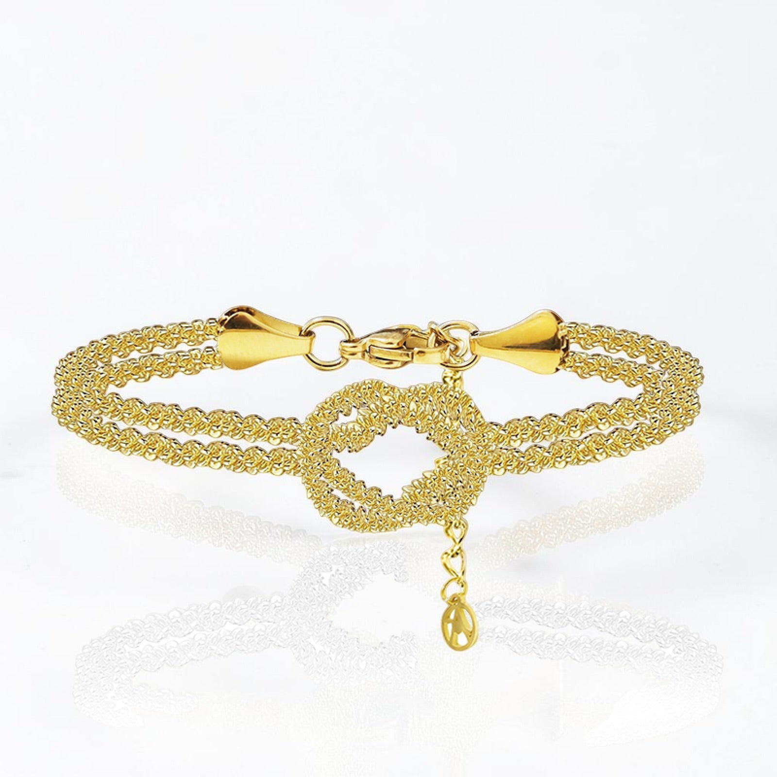 Bracciale Legame