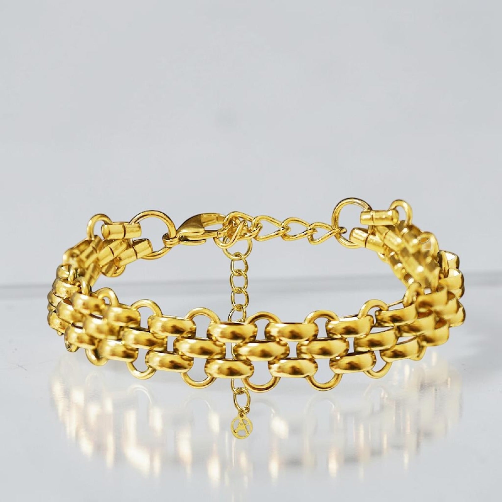Bracciale Amalia