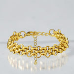 Bracciale Amalia