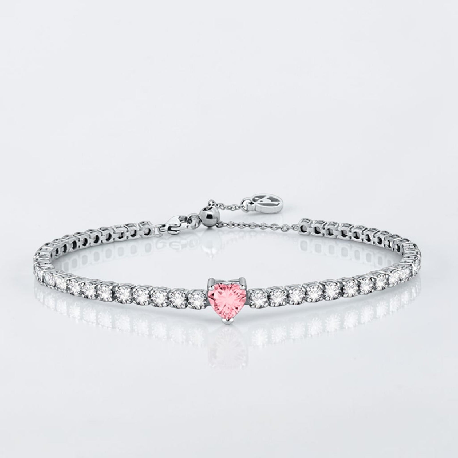 Bracciale Giorgia