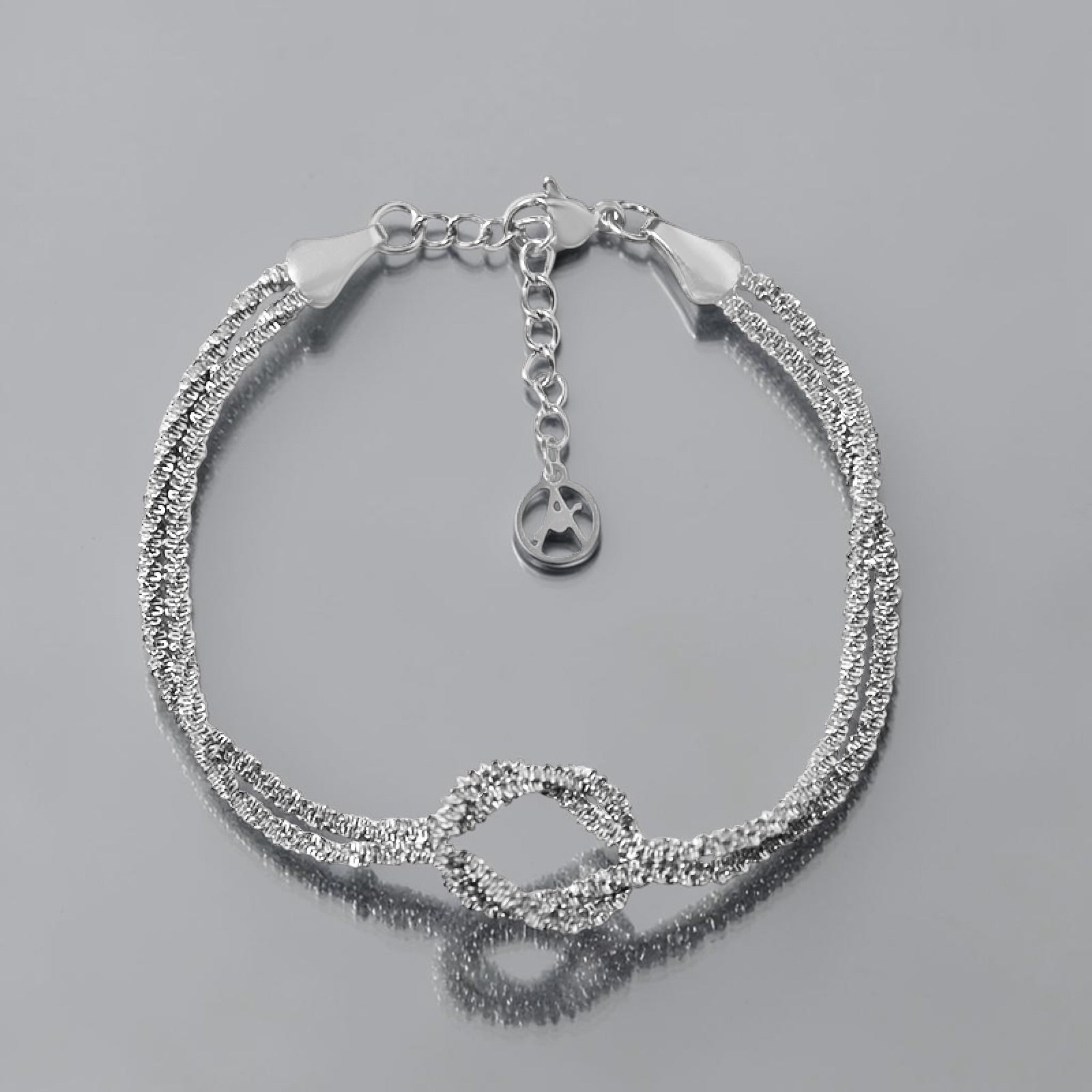 Bracciale Legame