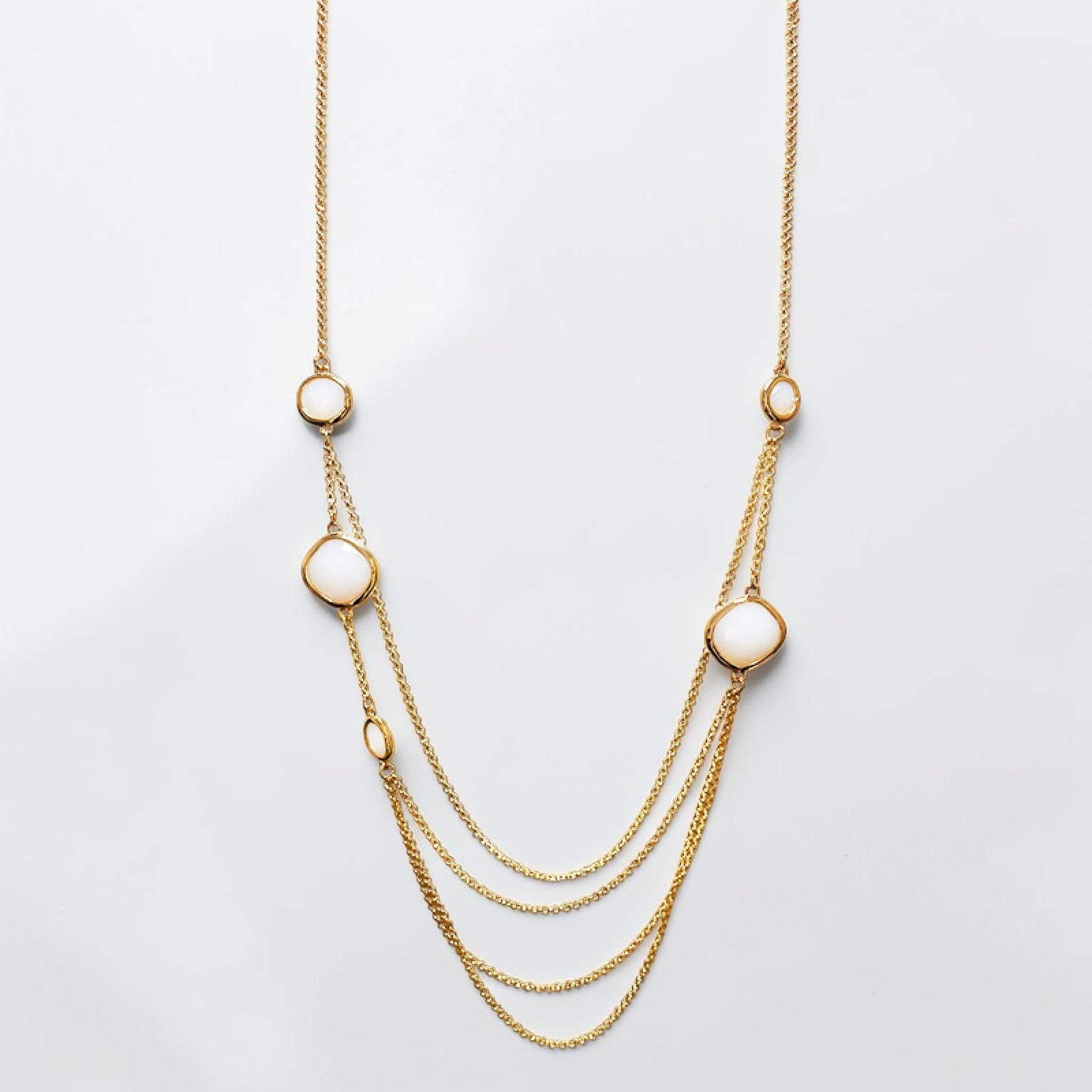 Collana Elysia