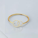 Anello Unione