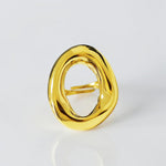 Anello Audace