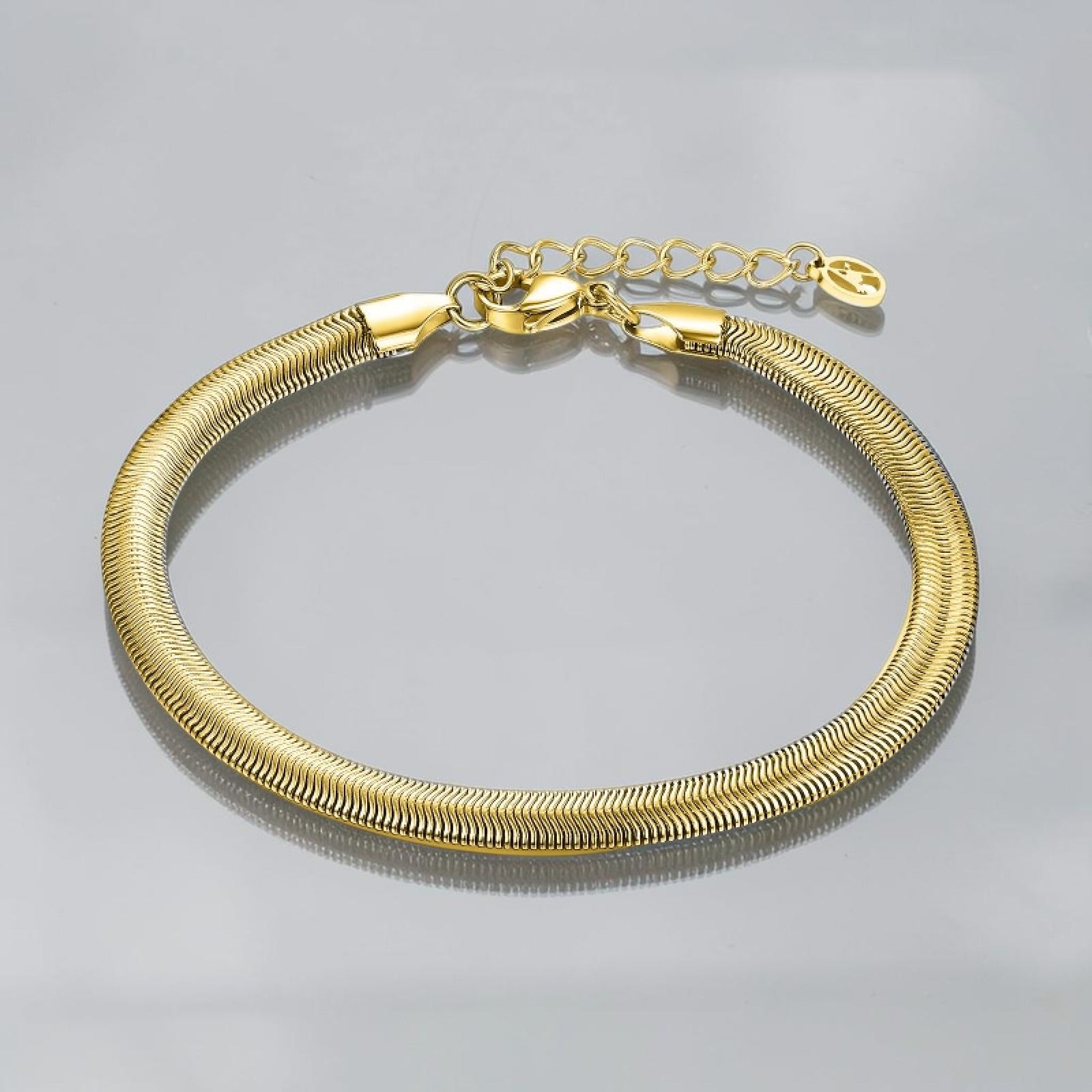 Bracciale Essenza