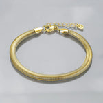 Bracciale Essenza