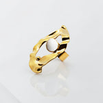 Anello incanto