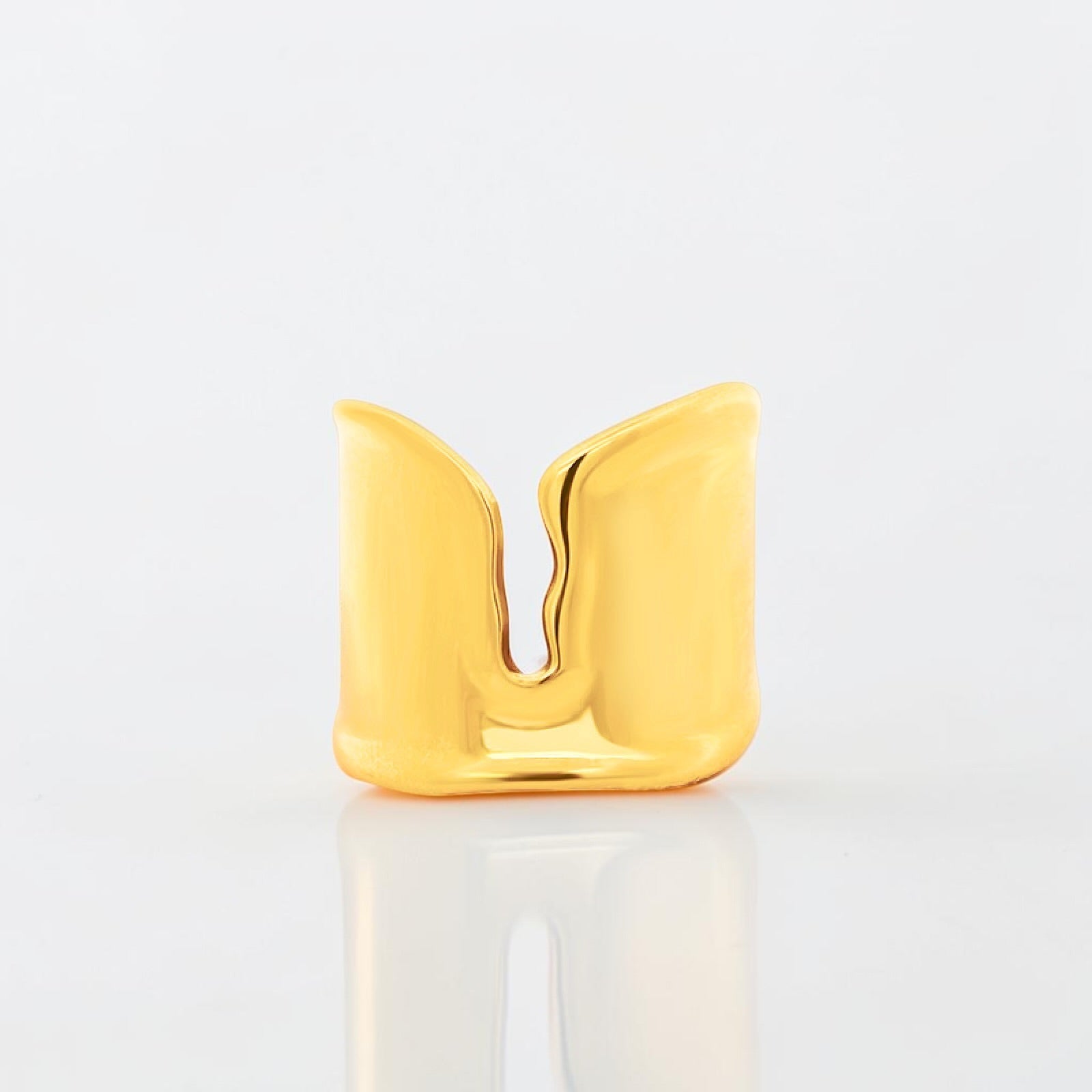 Anello Resilienza ￼