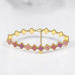 Bracciale Prisma