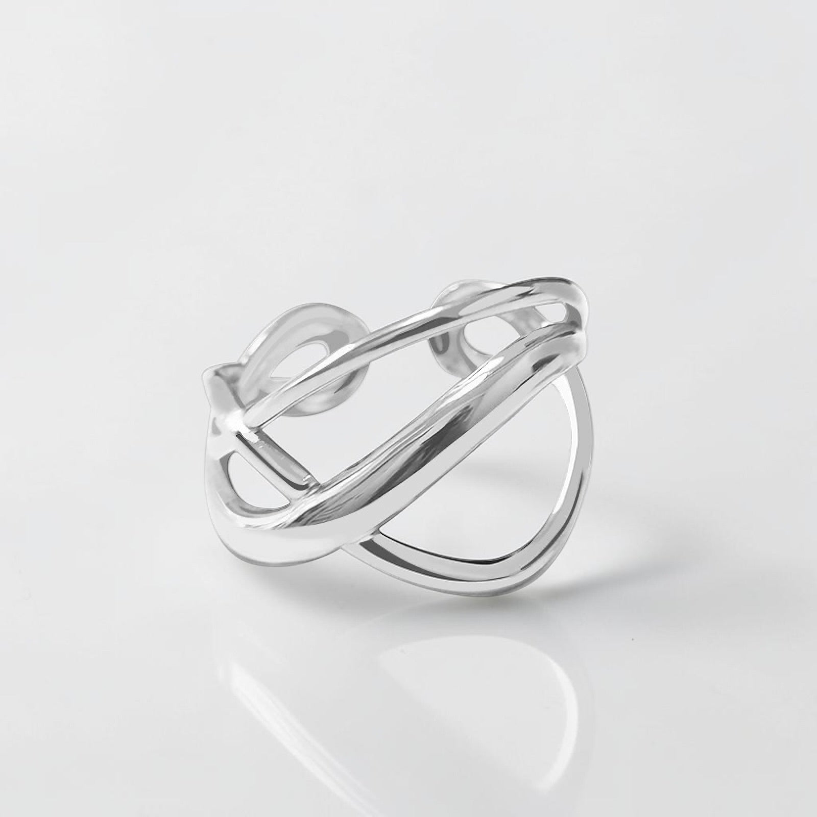 Anello Nassij