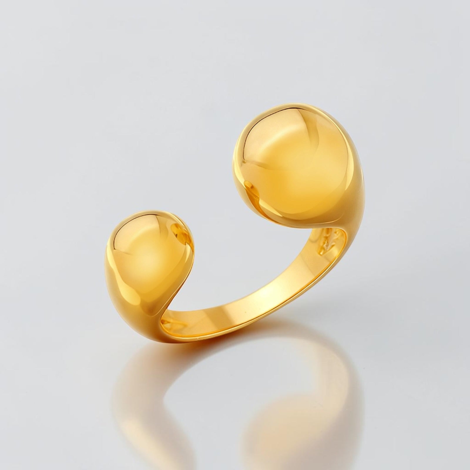 Anello Libre