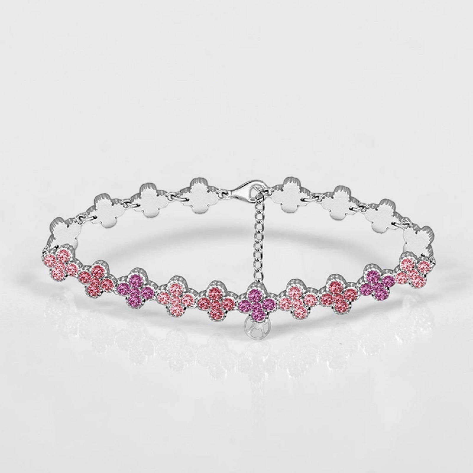 Bracciale Prisma