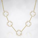 COLLANA FORTUNA