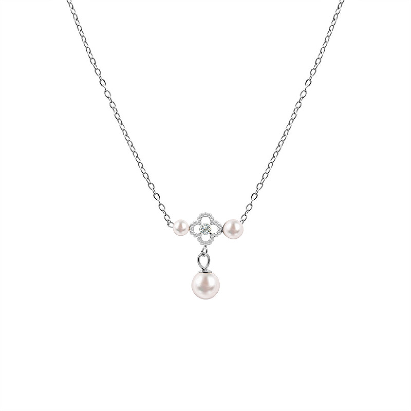 COLLANA WARDA