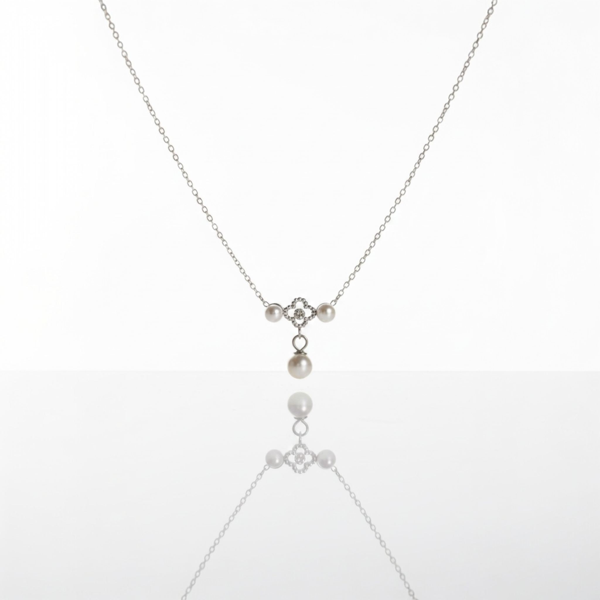COLLANA WARDA