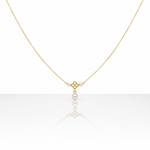 COLLANA WARDA