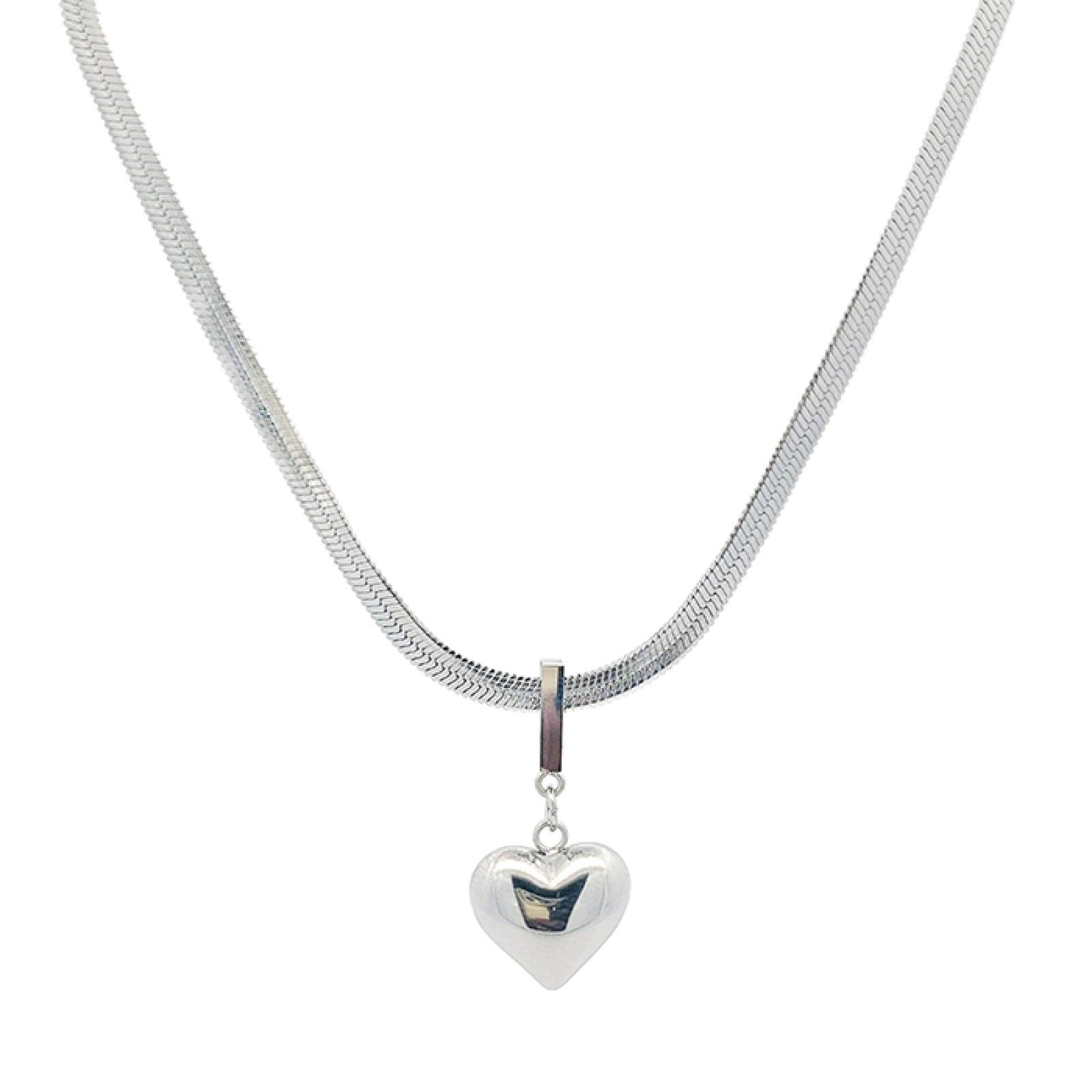 Collana Amore