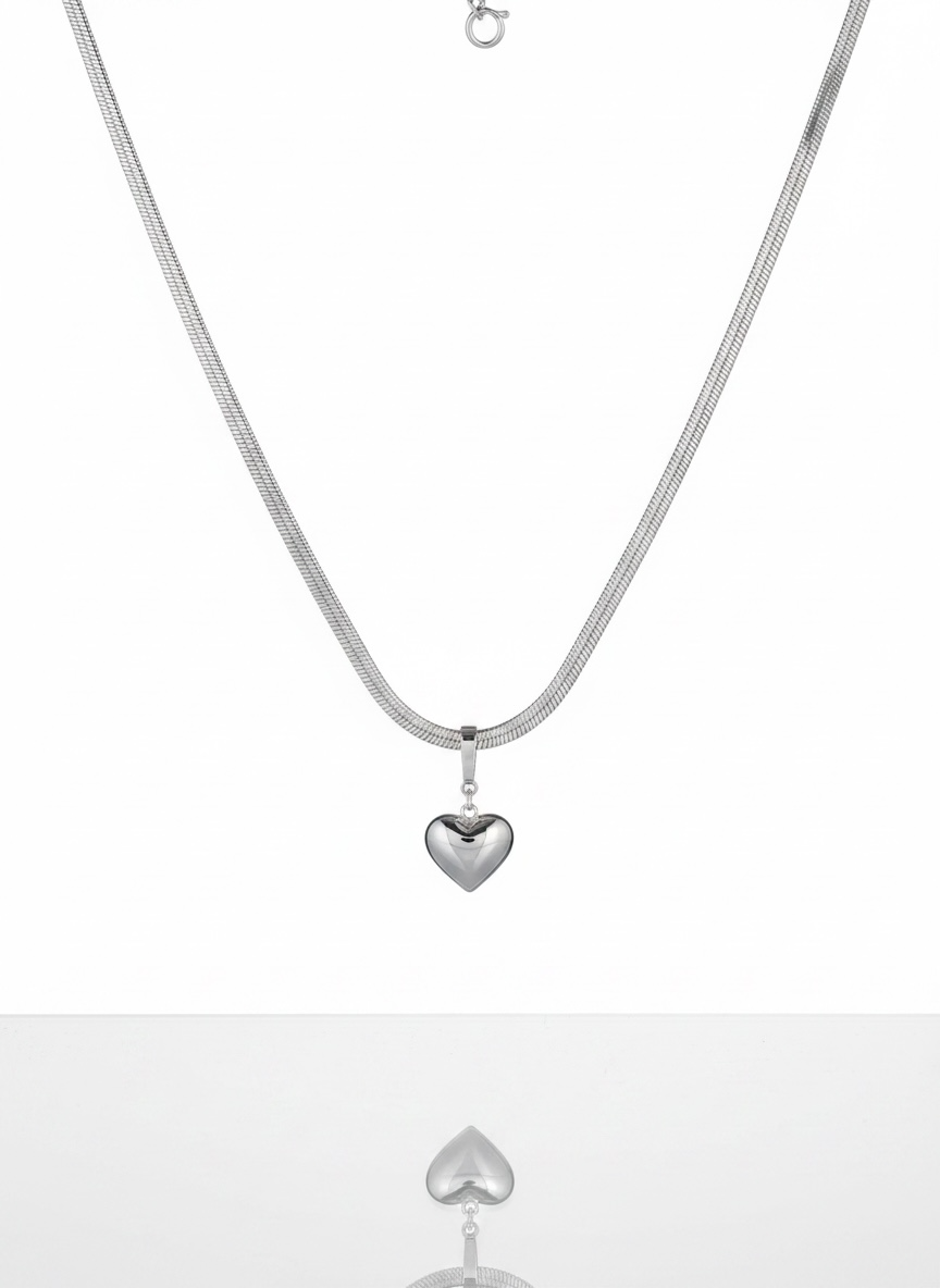 Collana Amore