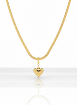 Collana Amore