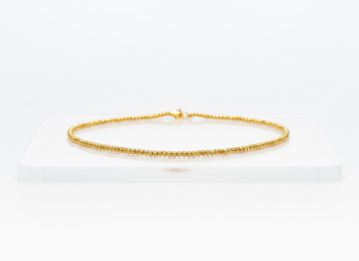 Collana Rugiada