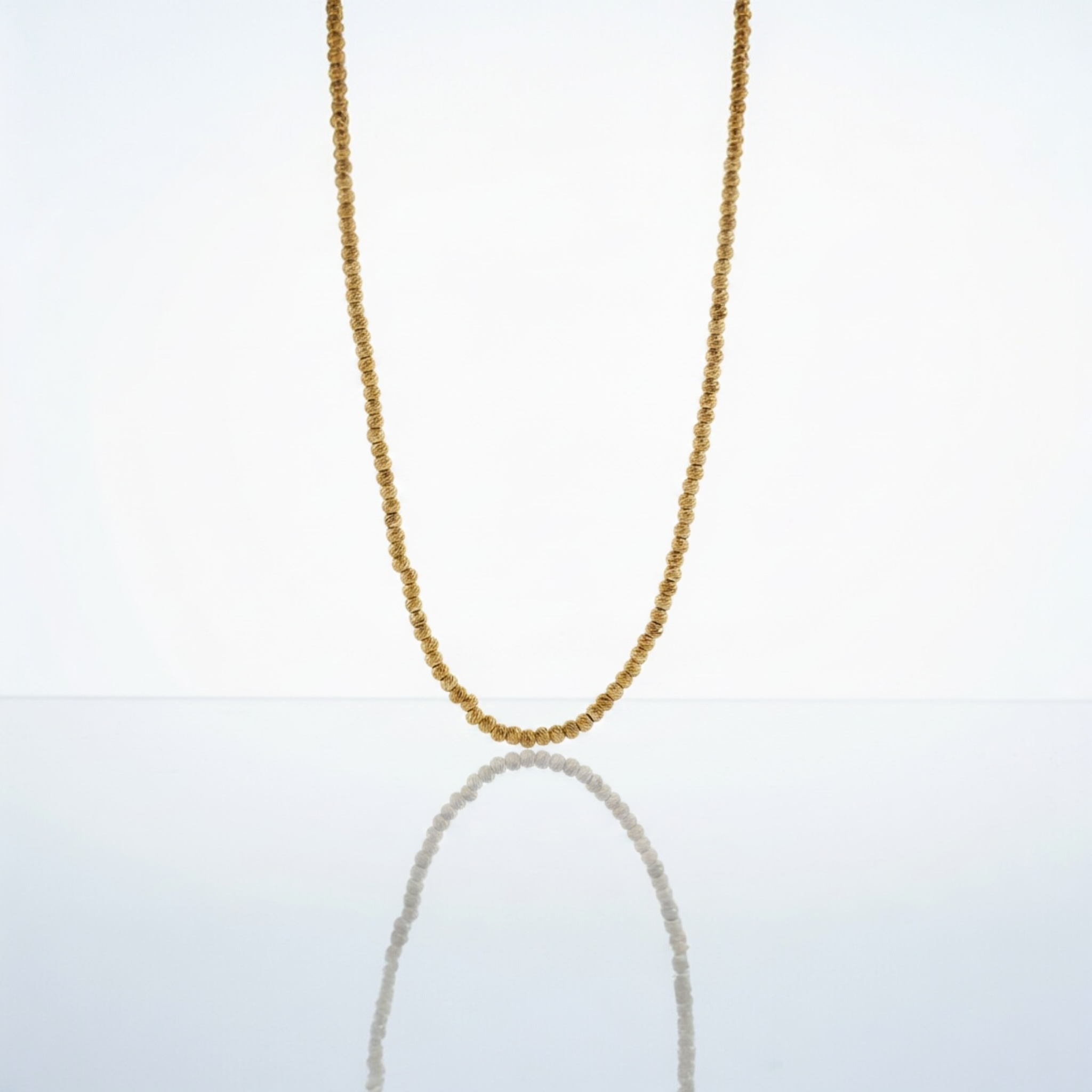 Collana Rugiada