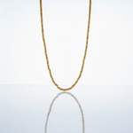 Collana Rugiada