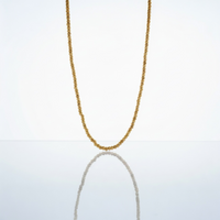 Collana Rugiada