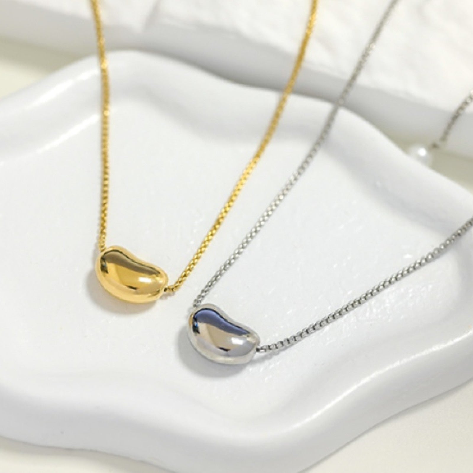 Collana Rima