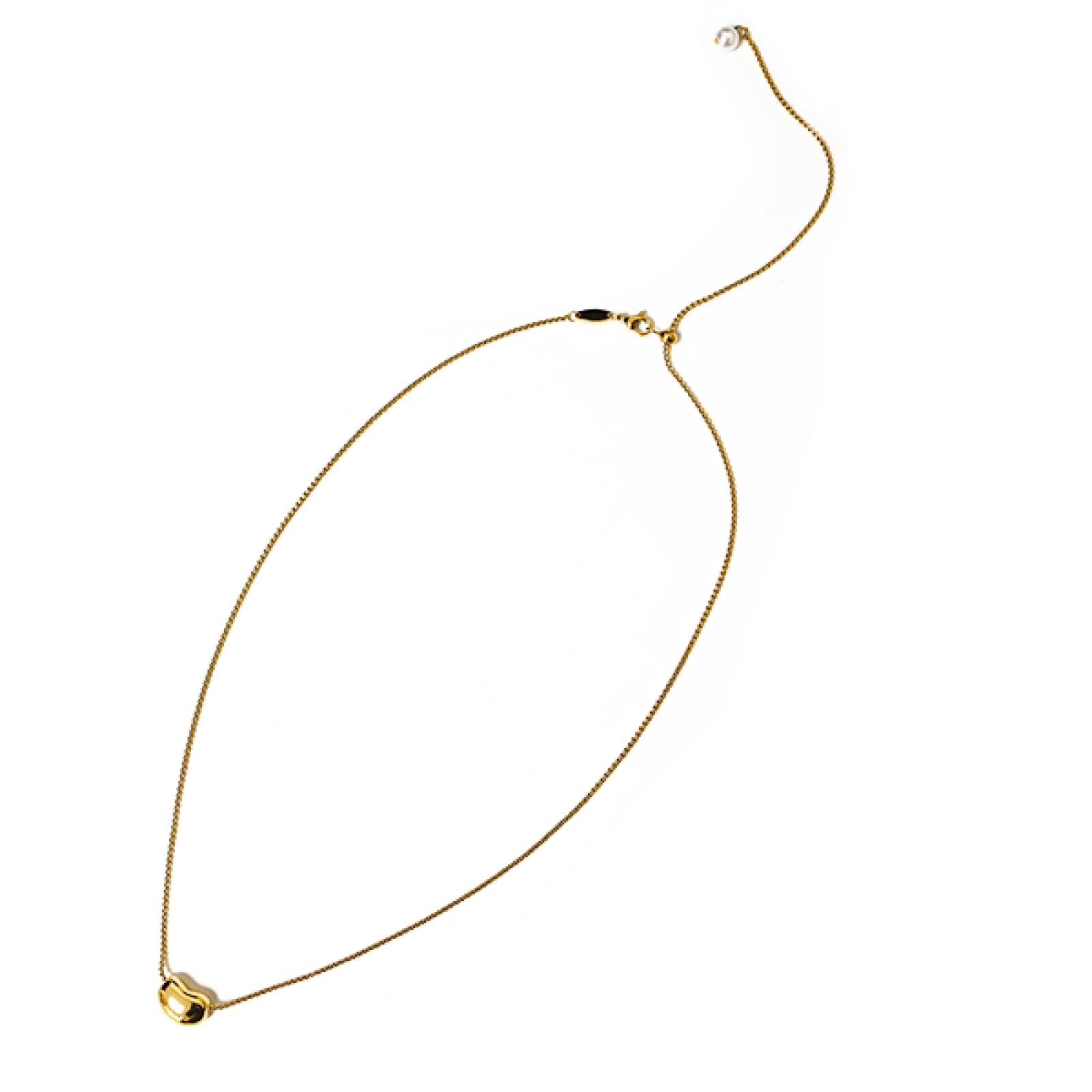 Collana Rima