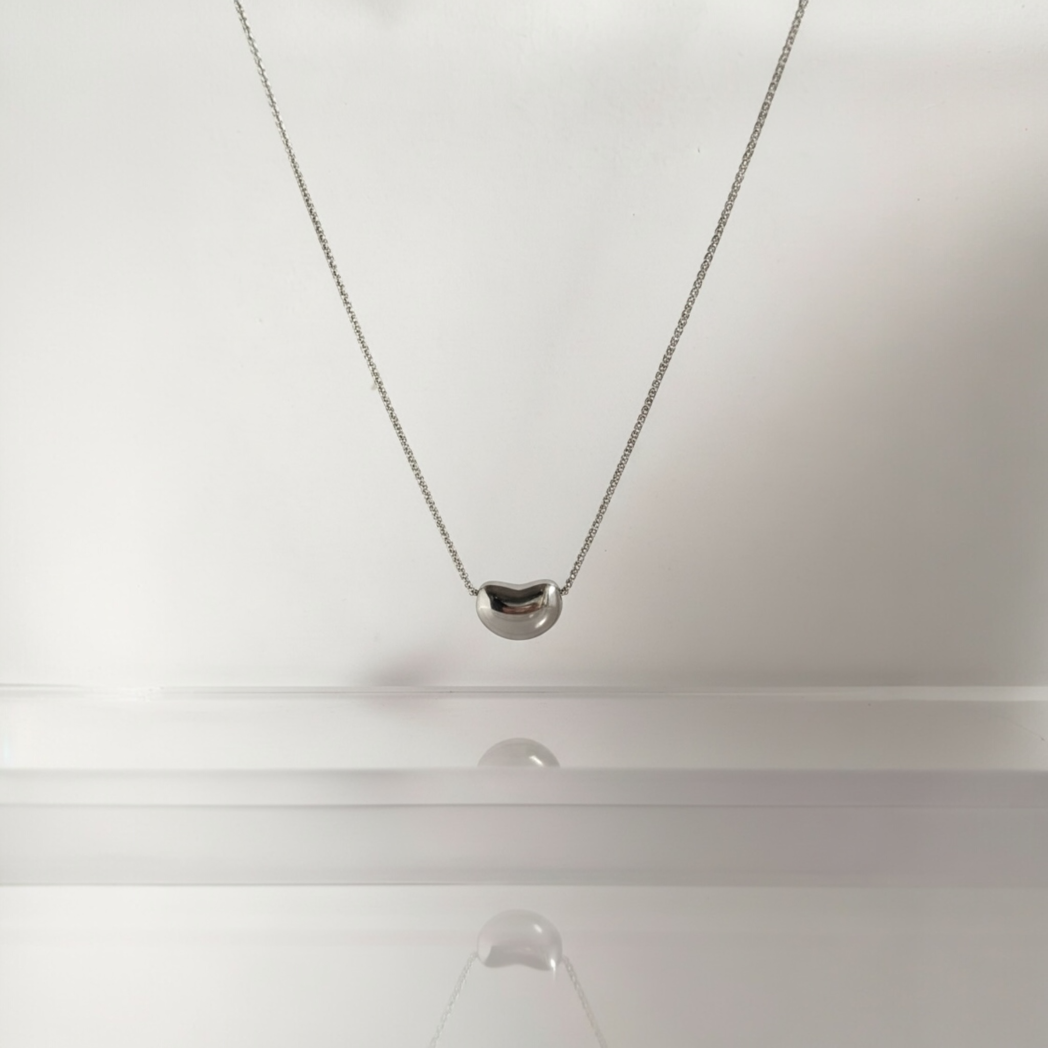 Collana Rima