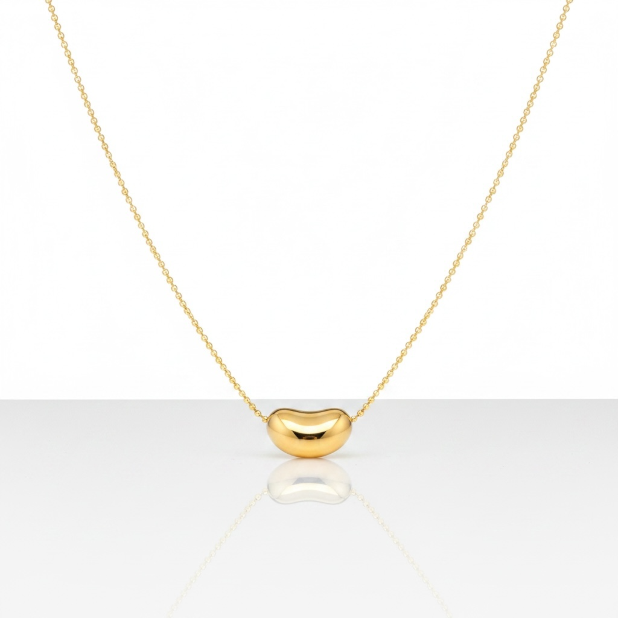 Collana Rima