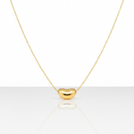 Collana Rima