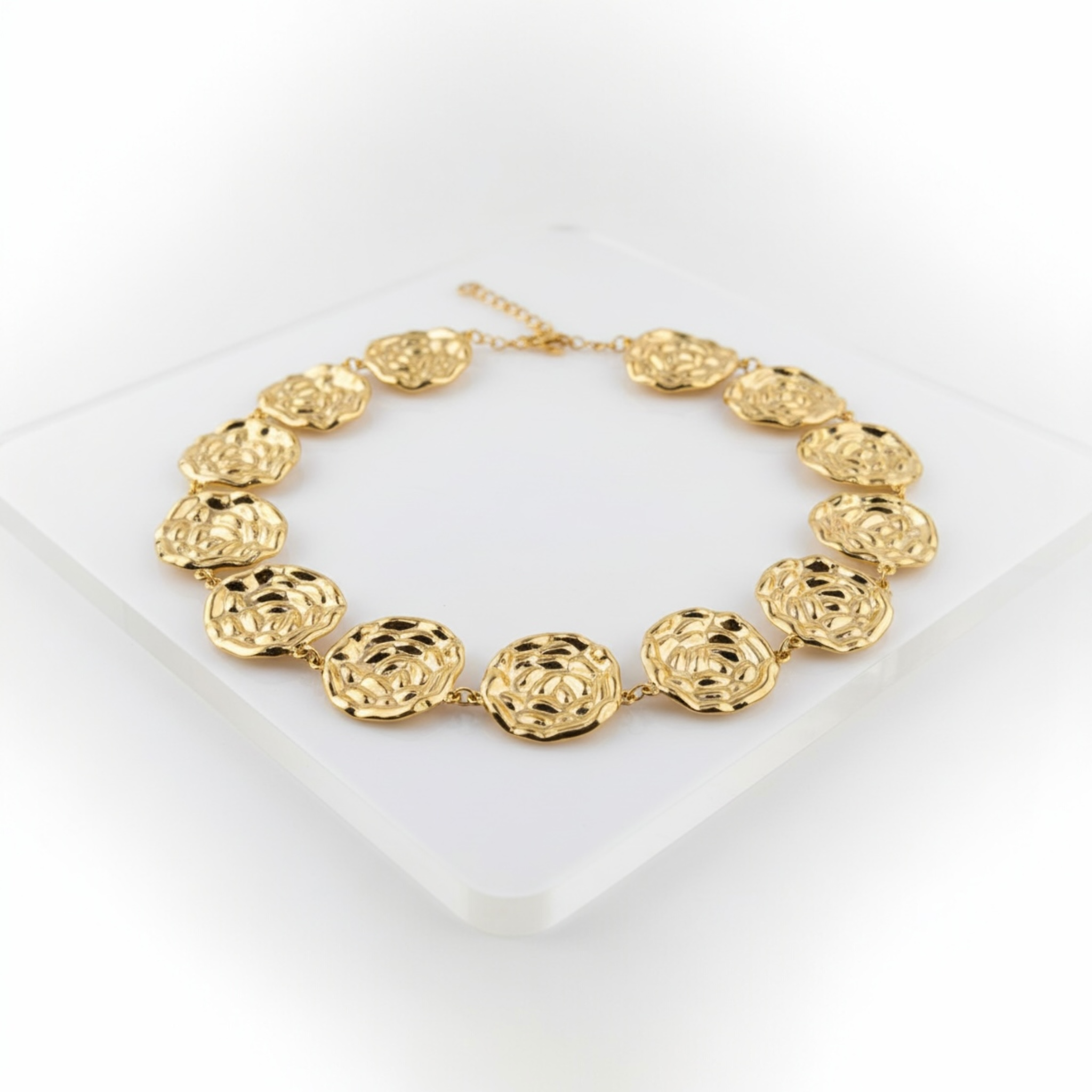 Collana Bloom
