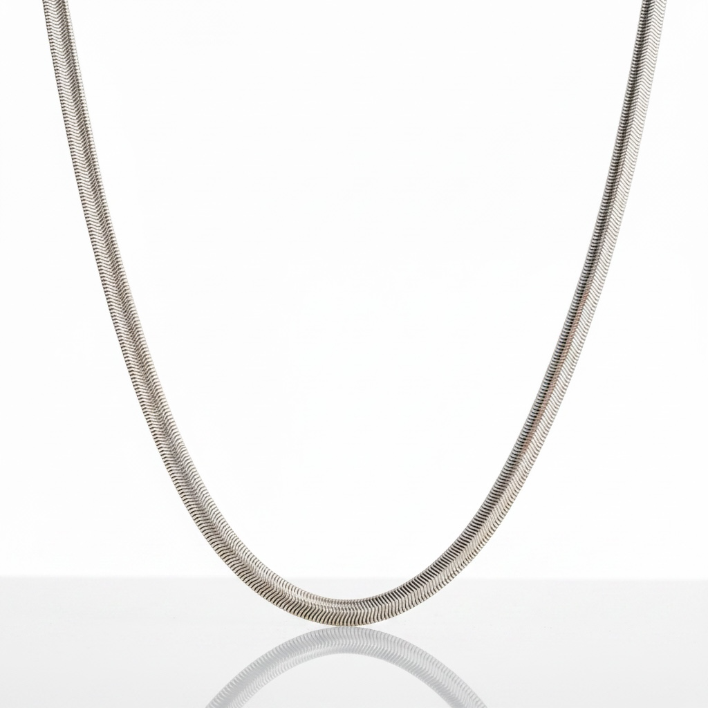 Collana Essenza