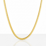 Collana Essenza