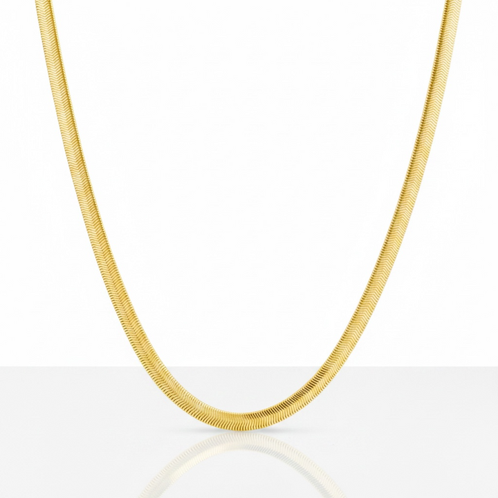 Collana Essenza