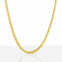 Collana Essenza