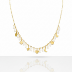 Collana Desiderio