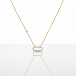 Collana Luce