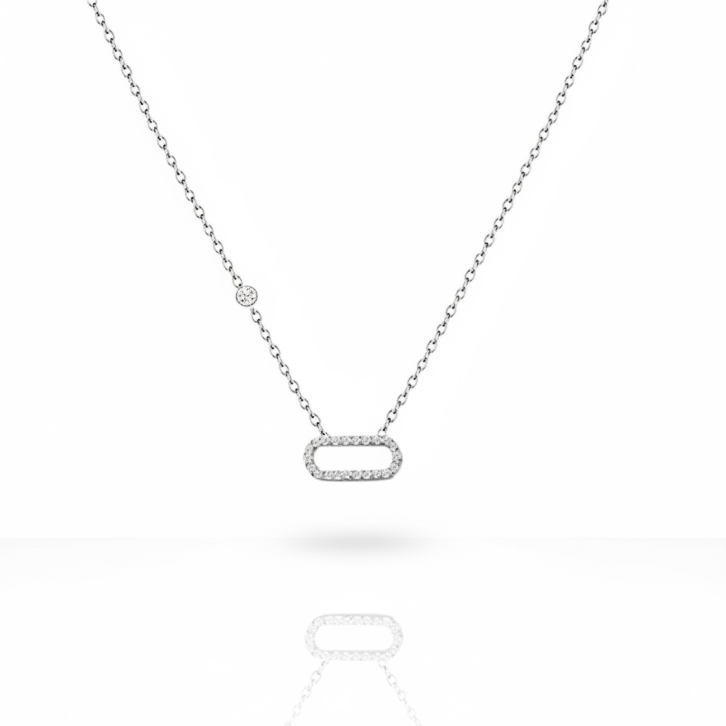 Collana Luce