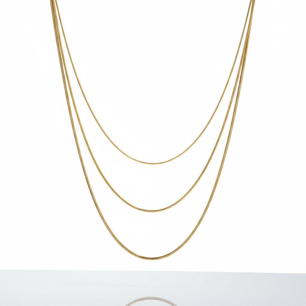 Collana Armonia