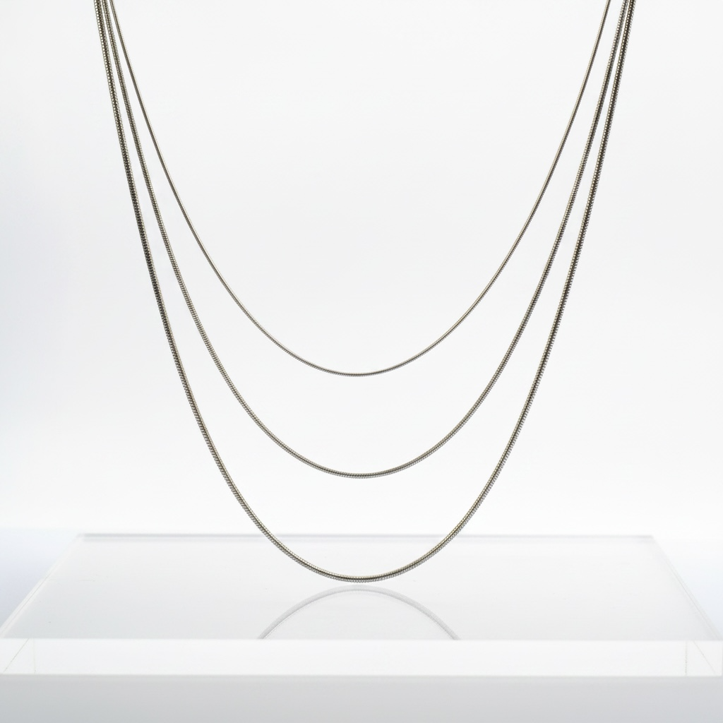 Collana Armonia