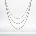 Collana Armonia