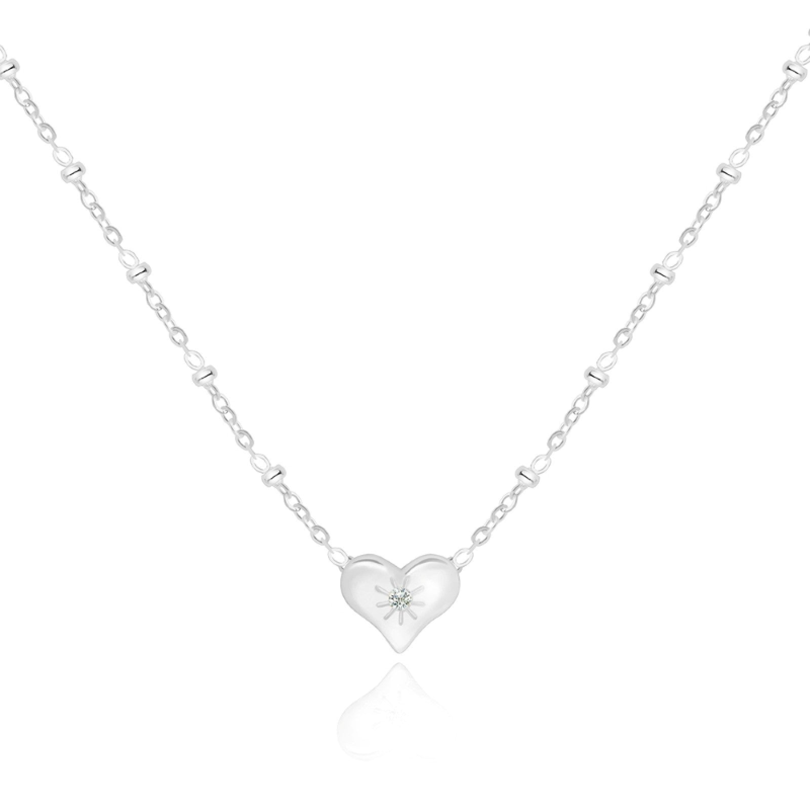 Collana Scintilla
