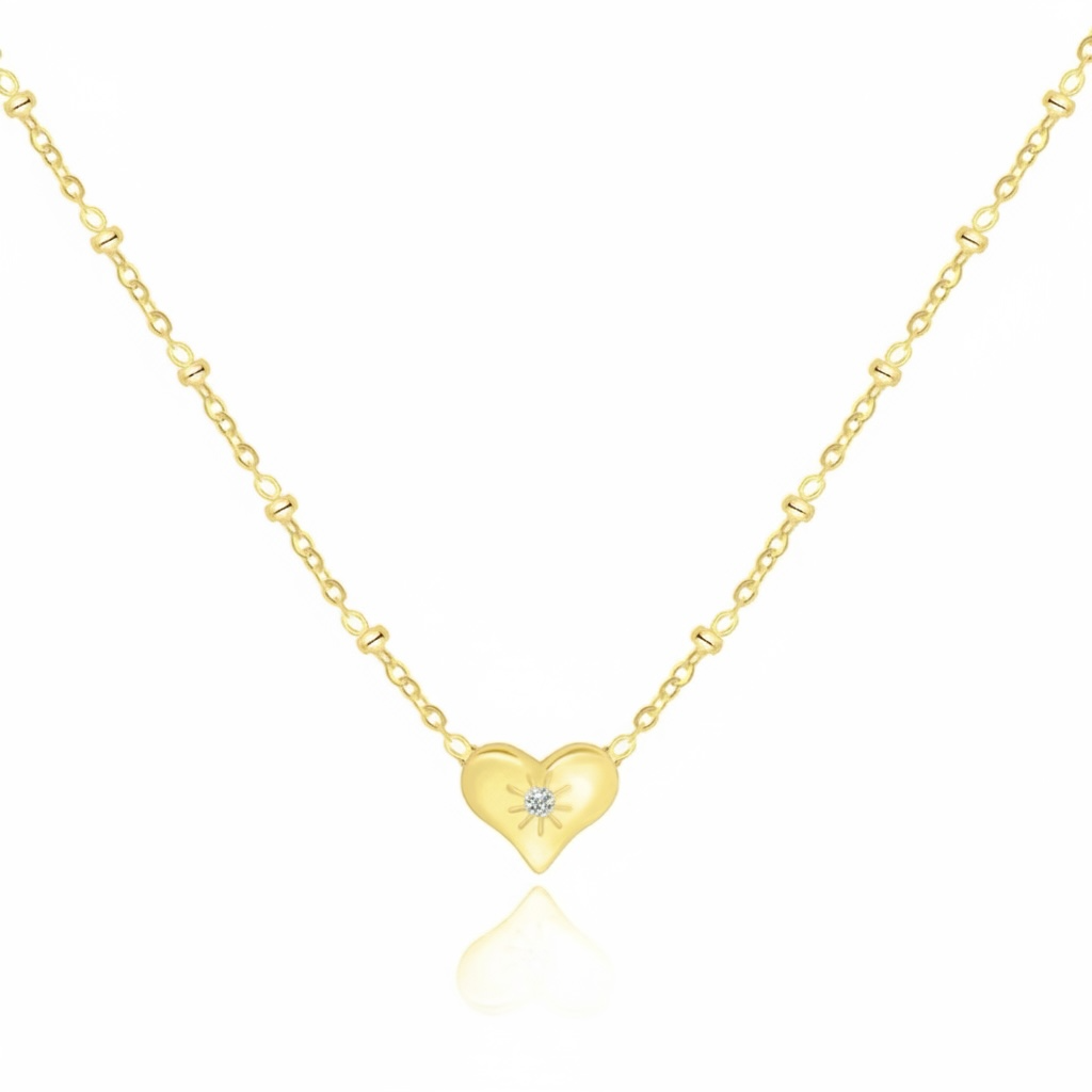 Collana Scintilla