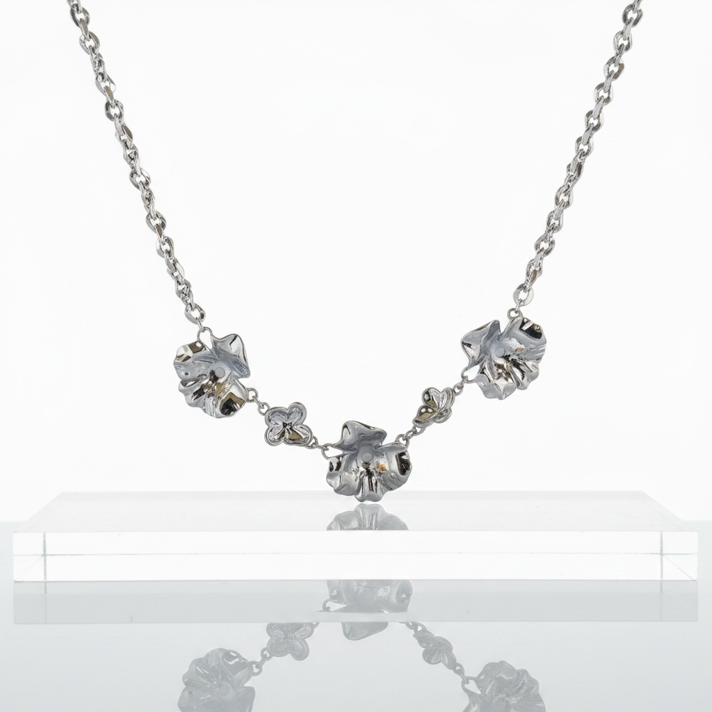 Collana Eden