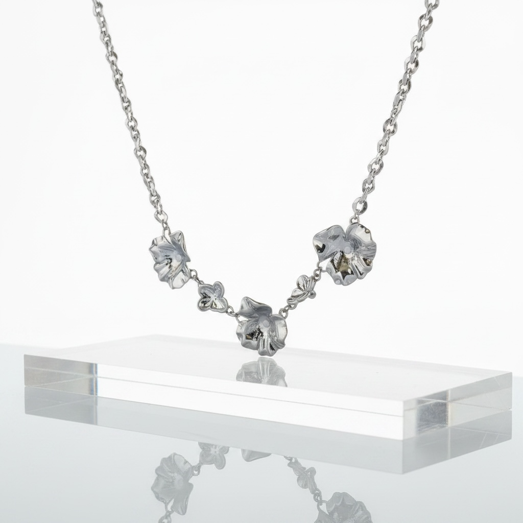 Collana Eden