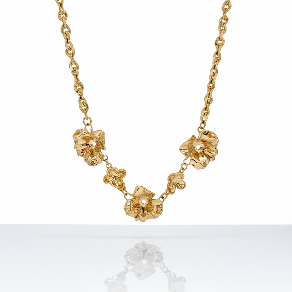 Collana Eden